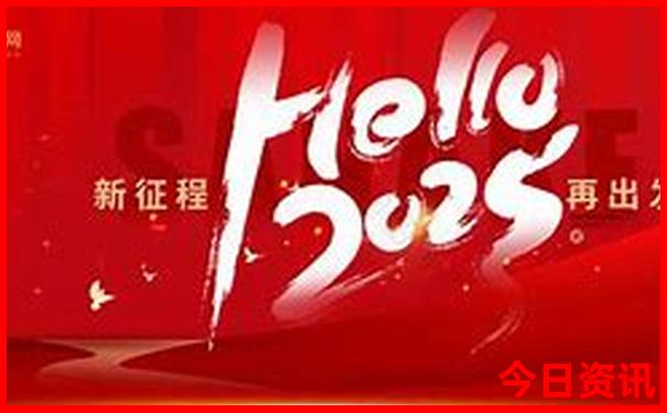 河口旅游攻略必去景点